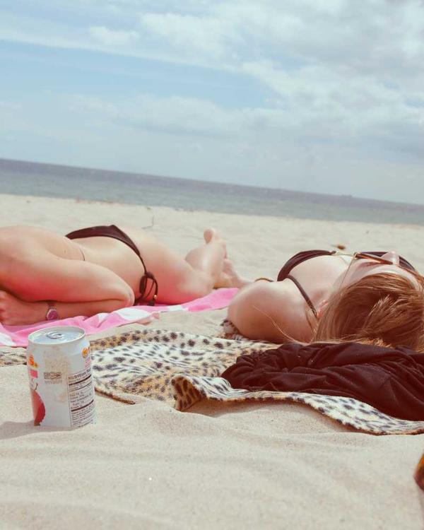 Подарок с распечатанными фото